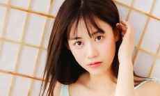 天秤座9月27日上升星座（9月27日的天秤座性格）