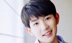 狮子座会喜欢胖女生吗（狮子座男生喜欢胖的吗）