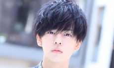 白羊男不喜欢你的小细节（白羊男不喜欢你了会直说吗）