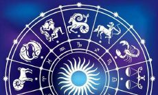 天蝎座属于哪个行星（双子座对应的行星）