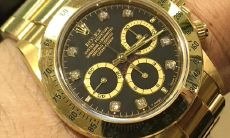 属牛的人适合用什么摆件（属鼠的车上放什么摆件）