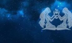 怎样让双子男主动找我聊天（双子男对喜欢的人冷淡）