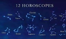 星座是看阴历还是太阳大（上升星座按阳历还是阴历）