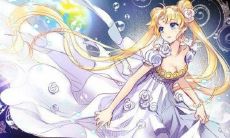 测试你是聪明的女孩吗（心理测试你聪明不聪明）