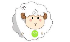 摩羯座爱冷暴力（摩羯座冷暴力）