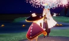 光遇可以自己取名字吗（光遇怎么取名字）