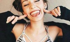 怎么勾搭双子男（怎样撩双子座男）