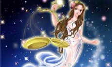 天秤男喜欢但是不主动（天秤男会故意冷落喜欢的人吗）