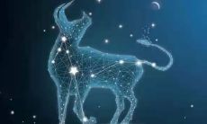 金牛座跟摩羯座一样倔（金牛座和摩羯座谁吃定谁）