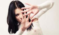 桃花运不行该怎么办（桃花运好财运不好怎么办）