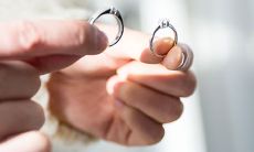 属龙的姻缘怎么看（属龙的今年姻缘如何）