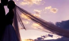 射手座的伴侣都是什么（射手座的理想伴侣星座）