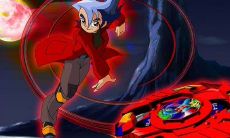 o型血的白羊座在劲爆战士里适合哪个陀螺陀螺（白羊座o型血）