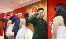 夫妻合婚的好处（什么样的两个人适合做夫妻）