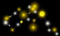 水瓶女的气质魅力（天蝎男对水瓶女的评论）