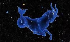 天秤座恐惧症的表现（天秤座负面情绪特别严重）