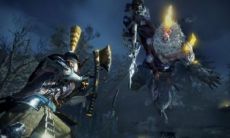 仁王2六道轮回之书（仁王2六道轮回之书怎么刷）