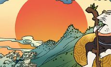 属鼠的婚配忌什么属相（鼠的婚配最禁忌属相）