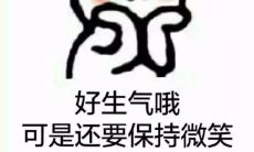 91狮子座男和95双鱼座女（91年羊男狮子座性格）