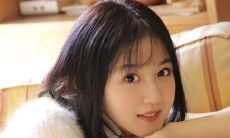 招财的女孩网名大全（招财好运的网名大全）