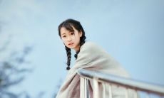 爱情忠诚度测试问题（测试男女朋友忠诚度）