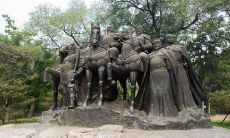 属羊的有哪些（女属羊的最佳配偶是什么）