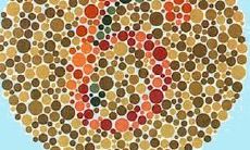 红绿色盲的六种婚配方式（九六年属鼠人的婚配表）