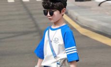 孟姓男孩起名属虎（孩子取名字大全2023男孩）