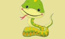 万年历1953年属相（1964年属龙的什么命）