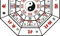 猪年犯太岁是什么意思（1995年属猪人2023年犯太岁吗）