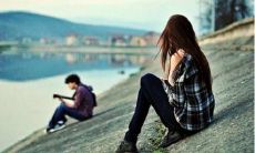 狮子座女生拒绝一个人的表现（怎么判断狮子座动心了）