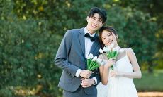 1946年属鸡人婚姻（41岁属鸡人一辈子婚姻）