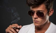 身体健康与多病的八字特征（身体不好的八字特征）