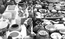 大运形成官杀混杂（大运走官杀运代表什么）