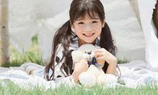 白羊座和谁最美（十二星座谁最美）