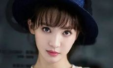 八字眉毛女人好不好（八字眉女人可以娶吗）