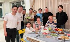 真有旺夫相一说吗（旺夫相是说你丑吗）