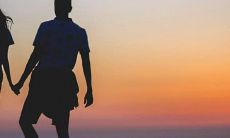 属猴女人容易出轨吗（属猴男吃醋的表现）