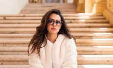 1980属猴人在2023年运势（1980年属猴42岁的运程）