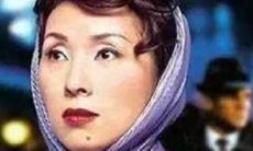 女人右下巴长痣面相图解（女右下巴有痣面相说法）