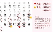 四月吉日查询2023（1968年属猴人一生婚姻如何）