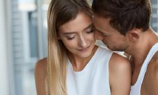 男人有桃花运的征兆（桃花运的男人身体特征）