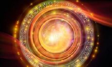 老年走冠带大运预示什么（断阳寿最准确的八字方法）