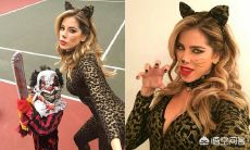 测一测你到底有多污（生肖虎十月运势）