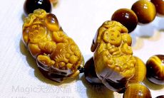 广州大佛寺可以开光吗（广州哪里开光最灵）