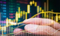 招财大牛猫微信公众号小号（招财大牛猫在哪还能看）