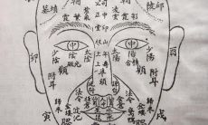 面相厚重是什么意思（面相端庄厚重的女人）