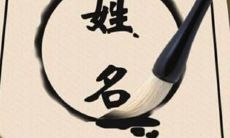 2023年属牛吉利名字女孩姓谢（五行属土最吉利的字）