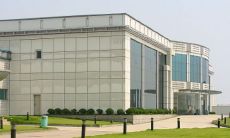 免费算命起名大全（周易生辰八字免费起名）