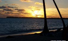 解梦吃自助餐（时辰对应八字表）